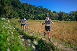 BIB: 
                            <button type="button" onclick="openModal(26624811)" class="btn btn-primary btn-sm float-right btn-popup" data-toggle="modal" data-target=".modal-high-quality">
                        <i class="fas fa-shopping-cart"></i> Add to Cart
                    </button>
                                            <button type="button" onclick="isThisMe(26624811, true)" class="btn btn-success btn-sm float-right btn-popup btn-isme hidden" data-toggle="tooltip" data-placement="bottom" title="นี่คือรูปของคุณใช่ไหม คลิกที่นี่เพื่อเอาเข้าอัลบั้ม">
                        <i class="fas fa-plus"></i> Add to album
                    </button>
                    <button type="button" onclick="isThisMe(26624811, false)" class="btn btn-warning btn-sm float-right btn-popup btn-isnotme hidden">
                        <i class="fas fa-ban"></i> Remove from album
                    </button>