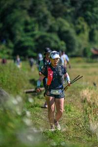 BIB: 
                            <button type="button" onclick="openModal(26635384)" class="btn btn-primary btn-sm float-right btn-popup" data-toggle="modal" data-target=".modal-high-quality">
                        <i class="fas fa-shopping-cart"></i> Add to Cart
                    </button>
                                            <button type="button" onclick="isThisMe(26635384, true)" class="btn btn-success btn-sm float-right btn-popup btn-isme hidden" data-toggle="tooltip" data-placement="bottom" title="นี่คือรูปของคุณใช่ไหม คลิกที่นี่เพื่อเอาเข้าอัลบั้ม">
                        <i class="fas fa-plus"></i> Add to album
                    </button>
                    <button type="button" onclick="isThisMe(26635384, false)" class="btn btn-warning btn-sm float-right btn-popup btn-isnotme hidden">
                        <i class="fas fa-ban"></i> Remove from album
                    </button>