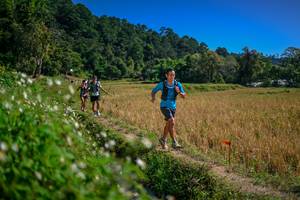 BIB: 
                            <button type="button" onclick="openModal(26624198)" class="btn btn-primary btn-sm float-right btn-popup" data-toggle="modal" data-target=".modal-high-quality">
                        <i class="fas fa-shopping-cart"></i> Add to Cart
                    </button>
                                            <button type="button" onclick="isThisMe(26624198, true)" class="btn btn-success btn-sm float-right btn-popup btn-isme hidden" data-toggle="tooltip" data-placement="bottom" title="นี่คือรูปของคุณใช่ไหม คลิกที่นี่เพื่อเอาเข้าอัลบั้ม">
                        <i class="fas fa-plus"></i> Add to album
                    </button>
                    <button type="button" onclick="isThisMe(26624198, false)" class="btn btn-warning btn-sm float-right btn-popup btn-isnotme hidden">
                        <i class="fas fa-ban"></i> Remove from album
                    </button>