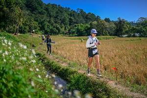 BIB: 
                            <button type="button" onclick="openModal(26624950)" class="btn btn-primary btn-sm float-right btn-popup" data-toggle="modal" data-target=".modal-high-quality">
                        <i class="fas fa-shopping-cart"></i> Add to Cart
                    </button>
                                            <button type="button" onclick="isThisMe(26624950, true)" class="btn btn-success btn-sm float-right btn-popup btn-isme hidden" data-toggle="tooltip" data-placement="bottom" title="นี่คือรูปของคุณใช่ไหม คลิกที่นี่เพื่อเอาเข้าอัลบั้ม">
                        <i class="fas fa-plus"></i> Add to album
                    </button>
                    <button type="button" onclick="isThisMe(26624950, false)" class="btn btn-warning btn-sm float-right btn-popup btn-isnotme hidden">
                        <i class="fas fa-ban"></i> Remove from album
                    </button>