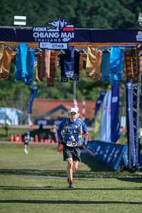 BIB: 
                            <button type="button" onclick="openModal(26771389)" class="btn btn-primary btn-sm float-right btn-popup" data-toggle="modal" data-target=".modal-high-quality">
                        <i class="fas fa-shopping-cart"></i> Add to Cart
                    </button>
                                            <button type="button" onclick="isThisMe(26771389, true)" class="btn btn-success btn-sm float-right btn-popup btn-isme hidden" data-toggle="tooltip" data-placement="bottom" title="นี่คือรูปของคุณใช่ไหม คลิกที่นี่เพื่อเอาเข้าอัลบั้ม">
                        <i class="fas fa-plus"></i> Add to album
                    </button>
                    <button type="button" onclick="isThisMe(26771389, false)" class="btn btn-warning btn-sm float-right btn-popup btn-isnotme hidden">
                        <i class="fas fa-ban"></i> Remove from album
                    </button>