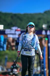 BIB: 
                            <button type="button" onclick="openModal(26772061)" class="btn btn-primary btn-sm float-right btn-popup" data-toggle="modal" data-target=".modal-high-quality">
                        <i class="fas fa-shopping-cart"></i> Add to Cart
                    </button>
                                            <button type="button" onclick="isThisMe(26772061, true)" class="btn btn-success btn-sm float-right btn-popup btn-isme hidden" data-toggle="tooltip" data-placement="bottom" title="นี่คือรูปของคุณใช่ไหม คลิกที่นี่เพื่อเอาเข้าอัลบั้ม">
                        <i class="fas fa-plus"></i> Add to album
                    </button>
                    <button type="button" onclick="isThisMe(26772061, false)" class="btn btn-warning btn-sm float-right btn-popup btn-isnotme hidden">
                        <i class="fas fa-ban"></i> Remove from album
                    </button>