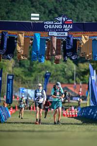 BIB: 
                            <button type="button" onclick="openModal(26771862)" class="btn btn-primary btn-sm float-right btn-popup" data-toggle="modal" data-target=".modal-high-quality">
                        <i class="fas fa-shopping-cart"></i> Add to Cart
                    </button>
                                            <button type="button" onclick="isThisMe(26771862, true)" class="btn btn-success btn-sm float-right btn-popup btn-isme hidden" data-toggle="tooltip" data-placement="bottom" title="นี่คือรูปของคุณใช่ไหม คลิกที่นี่เพื่อเอาเข้าอัลบั้ม">
                        <i class="fas fa-plus"></i> Add to album
                    </button>
                    <button type="button" onclick="isThisMe(26771862, false)" class="btn btn-warning btn-sm float-right btn-popup btn-isnotme hidden">
                        <i class="fas fa-ban"></i> Remove from album
                    </button>