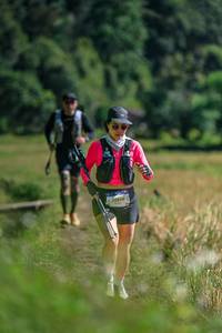 BIB: 
                            <button type="button" onclick="openModal(26647893)" class="btn btn-primary btn-sm float-right btn-popup" data-toggle="modal" data-target=".modal-high-quality">
                        <i class="fas fa-shopping-cart"></i> Add to Cart
                    </button>
                                            <button type="button" onclick="isThisMe(26647893, true)" class="btn btn-success btn-sm float-right btn-popup btn-isme hidden" data-toggle="tooltip" data-placement="bottom" title="นี่คือรูปของคุณใช่ไหม คลิกที่นี่เพื่อเอาเข้าอัลบั้ม">
                        <i class="fas fa-plus"></i> Add to album
                    </button>
                    <button type="button" onclick="isThisMe(26647893, false)" class="btn btn-warning btn-sm float-right btn-popup btn-isnotme hidden">
                        <i class="fas fa-ban"></i> Remove from album
                    </button>