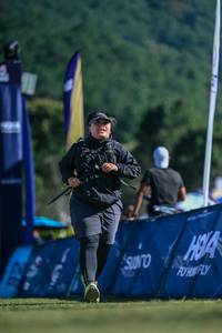 BIB: 
                            <button type="button" onclick="openModal(26771637)" class="btn btn-primary btn-sm float-right btn-popup" data-toggle="modal" data-target=".modal-high-quality">
                        <i class="fas fa-shopping-cart"></i> Add to Cart
                    </button>
                                            <button type="button" onclick="isThisMe(26771637, true)" class="btn btn-success btn-sm float-right btn-popup btn-isme hidden" data-toggle="tooltip" data-placement="bottom" title="นี่คือรูปของคุณใช่ไหม คลิกที่นี่เพื่อเอาเข้าอัลบั้ม">
                        <i class="fas fa-plus"></i> Add to album
                    </button>
                    <button type="button" onclick="isThisMe(26771637, false)" class="btn btn-warning btn-sm float-right btn-popup btn-isnotme hidden">
                        <i class="fas fa-ban"></i> Remove from album
                    </button>