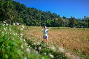 BIB: 
                            <button type="button" onclick="openModal(26633514)" class="btn btn-primary btn-sm float-right btn-popup" data-toggle="modal" data-target=".modal-high-quality">
                        <i class="fas fa-shopping-cart"></i> Add to Cart
                    </button>
                                            <button type="button" onclick="isThisMe(26633514, true)" class="btn btn-success btn-sm float-right btn-popup btn-isme hidden" data-toggle="tooltip" data-placement="bottom" title="นี่คือรูปของคุณใช่ไหม คลิกที่นี่เพื่อเอาเข้าอัลบั้ม">
                        <i class="fas fa-plus"></i> Add to album
                    </button>
                    <button type="button" onclick="isThisMe(26633514, false)" class="btn btn-warning btn-sm float-right btn-popup btn-isnotme hidden">
                        <i class="fas fa-ban"></i> Remove from album
                    </button>