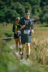 BIB: 
                            <button type="button" onclick="openModal(26668466)" class="btn btn-primary btn-sm float-right btn-popup" data-toggle="modal" data-target=".modal-high-quality">
                        <i class="fas fa-shopping-cart"></i> Add to Cart
                    </button>
                                            <button type="button" onclick="isThisMe(26668466, true)" class="btn btn-success btn-sm float-right btn-popup btn-isme hidden" data-toggle="tooltip" data-placement="bottom" title="นี่คือรูปของคุณใช่ไหม คลิกที่นี่เพื่อเอาเข้าอัลบั้ม">
                        <i class="fas fa-plus"></i> Add to album
                    </button>
                    <button type="button" onclick="isThisMe(26668466, false)" class="btn btn-warning btn-sm float-right btn-popup btn-isnotme hidden">
                        <i class="fas fa-ban"></i> Remove from album
                    </button>