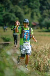 BIB: 
                            <button type="button" onclick="openModal(26668815)" class="btn btn-primary btn-sm float-right btn-popup" data-toggle="modal" data-target=".modal-high-quality">
                        <i class="fas fa-shopping-cart"></i> Add to Cart
                    </button>
                                            <button type="button" onclick="isThisMe(26668815, true)" class="btn btn-success btn-sm float-right btn-popup btn-isme hidden" data-toggle="tooltip" data-placement="bottom" title="นี่คือรูปของคุณใช่ไหม คลิกที่นี่เพื่อเอาเข้าอัลบั้ม">
                        <i class="fas fa-plus"></i> Add to album
                    </button>
                    <button type="button" onclick="isThisMe(26668815, false)" class="btn btn-warning btn-sm float-right btn-popup btn-isnotme hidden">
                        <i class="fas fa-ban"></i> Remove from album
                    </button>