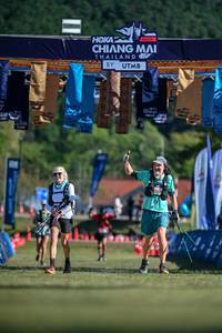 BIB: 
                            <button type="button" onclick="openModal(26771864)" class="btn btn-primary btn-sm float-right btn-popup" data-toggle="modal" data-target=".modal-high-quality">
                        <i class="fas fa-shopping-cart"></i> Add to Cart
                    </button>
                                            <button type="button" onclick="isThisMe(26771864, true)" class="btn btn-success btn-sm float-right btn-popup btn-isme hidden" data-toggle="tooltip" data-placement="bottom" title="นี่คือรูปของคุณใช่ไหม คลิกที่นี่เพื่อเอาเข้าอัลบั้ม">
                        <i class="fas fa-plus"></i> Add to album
                    </button>
                    <button type="button" onclick="isThisMe(26771864, false)" class="btn btn-warning btn-sm float-right btn-popup btn-isnotme hidden">
                        <i class="fas fa-ban"></i> Remove from album
                    </button>