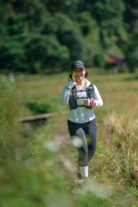 BIB: 
                            <button type="button" onclick="openModal(26667587)" class="btn btn-primary btn-sm float-right btn-popup" data-toggle="modal" data-target=".modal-high-quality">
                        <i class="fas fa-shopping-cart"></i> Add to Cart
                    </button>
                                            <button type="button" onclick="isThisMe(26667587, true)" class="btn btn-success btn-sm float-right btn-popup btn-isme hidden" data-toggle="tooltip" data-placement="bottom" title="นี่คือรูปของคุณใช่ไหม คลิกที่นี่เพื่อเอาเข้าอัลบั้ม">
                        <i class="fas fa-plus"></i> Add to album
                    </button>
                    <button type="button" onclick="isThisMe(26667587, false)" class="btn btn-warning btn-sm float-right btn-popup btn-isnotme hidden">
                        <i class="fas fa-ban"></i> Remove from album
                    </button>