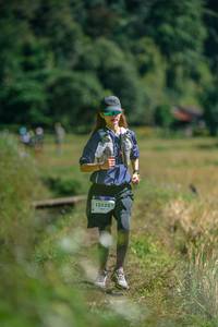 BIB: 
                            <button type="button" onclick="openModal(26649455)" class="btn btn-primary btn-sm float-right btn-popup" data-toggle="modal" data-target=".modal-high-quality">
                        <i class="fas fa-shopping-cart"></i> Add to Cart
                    </button>
                                            <button type="button" onclick="isThisMe(26649455, true)" class="btn btn-success btn-sm float-right btn-popup btn-isme hidden" data-toggle="tooltip" data-placement="bottom" title="นี่คือรูปของคุณใช่ไหม คลิกที่นี่เพื่อเอาเข้าอัลบั้ม">
                        <i class="fas fa-plus"></i> Add to album
                    </button>
                    <button type="button" onclick="isThisMe(26649455, false)" class="btn btn-warning btn-sm float-right btn-popup btn-isnotme hidden">
                        <i class="fas fa-ban"></i> Remove from album
                    </button>