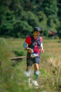 BIB: 
                            <button type="button" onclick="openModal(26670854)" class="btn btn-primary btn-sm float-right btn-popup" data-toggle="modal" data-target=".modal-high-quality">
                        <i class="fas fa-shopping-cart"></i> Add to Cart
                    </button>
                                            <button type="button" onclick="isThisMe(26670854, true)" class="btn btn-success btn-sm float-right btn-popup btn-isme hidden" data-toggle="tooltip" data-placement="bottom" title="นี่คือรูปของคุณใช่ไหม คลิกที่นี่เพื่อเอาเข้าอัลบั้ม">
                        <i class="fas fa-plus"></i> Add to album
                    </button>
                    <button type="button" onclick="isThisMe(26670854, false)" class="btn btn-warning btn-sm float-right btn-popup btn-isnotme hidden">
                        <i class="fas fa-ban"></i> Remove from album
                    </button>