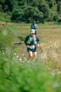 BIB: 
                            <button type="button" onclick="openModal(26770246)" class="btn btn-primary btn-sm float-right btn-popup" data-toggle="modal" data-target=".modal-high-quality">
                        <i class="fas fa-shopping-cart"></i> Add to Cart
                    </button>
                                            <button type="button" onclick="isThisMe(26770246, true)" class="btn btn-success btn-sm float-right btn-popup btn-isme hidden" data-toggle="tooltip" data-placement="bottom" title="นี่คือรูปของคุณใช่ไหม คลิกที่นี่เพื่อเอาเข้าอัลบั้ม">
                        <i class="fas fa-plus"></i> Add to album
                    </button>
                    <button type="button" onclick="isThisMe(26770246, false)" class="btn btn-warning btn-sm float-right btn-popup btn-isnotme hidden">
                        <i class="fas fa-ban"></i> Remove from album
                    </button>