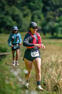 BIB: 
                            <button type="button" onclick="openModal(26671184)" class="btn btn-primary btn-sm float-right btn-popup" data-toggle="modal" data-target=".modal-high-quality">
                        <i class="fas fa-shopping-cart"></i> Add to Cart
                    </button>
                                            <button type="button" onclick="isThisMe(26671184, true)" class="btn btn-success btn-sm float-right btn-popup btn-isme hidden" data-toggle="tooltip" data-placement="bottom" title="นี่คือรูปของคุณใช่ไหม คลิกที่นี่เพื่อเอาเข้าอัลบั้ม">
                        <i class="fas fa-plus"></i> Add to album
                    </button>
                    <button type="button" onclick="isThisMe(26671184, false)" class="btn btn-warning btn-sm float-right btn-popup btn-isnotme hidden">
                        <i class="fas fa-ban"></i> Remove from album
                    </button>