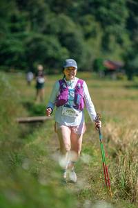 BIB: 
                            <button type="button" onclick="openModal(26671120)" class="btn btn-primary btn-sm float-right btn-popup" data-toggle="modal" data-target=".modal-high-quality">
                        <i class="fas fa-shopping-cart"></i> Add to Cart
                    </button>
                                            <button type="button" onclick="isThisMe(26671120, true)" class="btn btn-success btn-sm float-right btn-popup btn-isme hidden" data-toggle="tooltip" data-placement="bottom" title="นี่คือรูปของคุณใช่ไหม คลิกที่นี่เพื่อเอาเข้าอัลบั้ม">
                        <i class="fas fa-plus"></i> Add to album
                    </button>
                    <button type="button" onclick="isThisMe(26671120, false)" class="btn btn-warning btn-sm float-right btn-popup btn-isnotme hidden">
                        <i class="fas fa-ban"></i> Remove from album
                    </button>