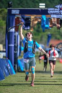 BIB: 
                            <button type="button" onclick="openModal(26771346)" class="btn btn-primary btn-sm float-right btn-popup" data-toggle="modal" data-target=".modal-high-quality">
                        <i class="fas fa-shopping-cart"></i> Add to Cart
                    </button>
                                            <button type="button" onclick="isThisMe(26771346, true)" class="btn btn-success btn-sm float-right btn-popup btn-isme hidden" data-toggle="tooltip" data-placement="bottom" title="นี่คือรูปของคุณใช่ไหม คลิกที่นี่เพื่อเอาเข้าอัลบั้ม">
                        <i class="fas fa-plus"></i> Add to album
                    </button>
                    <button type="button" onclick="isThisMe(26771346, false)" class="btn btn-warning btn-sm float-right btn-popup btn-isnotme hidden">
                        <i class="fas fa-ban"></i> Remove from album
                    </button>