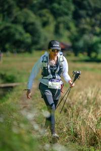 BIB: 
                            <button type="button" onclick="openModal(26671246)" class="btn btn-primary btn-sm float-right btn-popup" data-toggle="modal" data-target=".modal-high-quality">
                        <i class="fas fa-shopping-cart"></i> Add to Cart
                    </button>
                                            <button type="button" onclick="isThisMe(26671246, true)" class="btn btn-success btn-sm float-right btn-popup btn-isme hidden" data-toggle="tooltip" data-placement="bottom" title="นี่คือรูปของคุณใช่ไหม คลิกที่นี่เพื่อเอาเข้าอัลบั้ม">
                        <i class="fas fa-plus"></i> Add to album
                    </button>
                    <button type="button" onclick="isThisMe(26671246, false)" class="btn btn-warning btn-sm float-right btn-popup btn-isnotme hidden">
                        <i class="fas fa-ban"></i> Remove from album
                    </button>