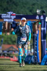 BIB: 
                            <button type="button" onclick="openModal(26772045)" class="btn btn-primary btn-sm float-right btn-popup" data-toggle="modal" data-target=".modal-high-quality">
                        <i class="fas fa-shopping-cart"></i> Add to Cart
                    </button>
                                            <button type="button" onclick="isThisMe(26772045, true)" class="btn btn-success btn-sm float-right btn-popup btn-isme hidden" data-toggle="tooltip" data-placement="bottom" title="นี่คือรูปของคุณใช่ไหม คลิกที่นี่เพื่อเอาเข้าอัลบั้ม">
                        <i class="fas fa-plus"></i> Add to album
                    </button>
                    <button type="button" onclick="isThisMe(26772045, false)" class="btn btn-warning btn-sm float-right btn-popup btn-isnotme hidden">
                        <i class="fas fa-ban"></i> Remove from album
                    </button>