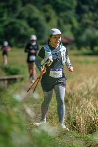 BIB: 
                            <button type="button" onclick="openModal(26669146)" class="btn btn-primary btn-sm float-right btn-popup" data-toggle="modal" data-target=".modal-high-quality">
                        <i class="fas fa-shopping-cart"></i> Add to Cart
                    </button>
                                            <button type="button" onclick="isThisMe(26669146, true)" class="btn btn-success btn-sm float-right btn-popup btn-isme hidden" data-toggle="tooltip" data-placement="bottom" title="นี่คือรูปของคุณใช่ไหม คลิกที่นี่เพื่อเอาเข้าอัลบั้ม">
                        <i class="fas fa-plus"></i> Add to album
                    </button>
                    <button type="button" onclick="isThisMe(26669146, false)" class="btn btn-warning btn-sm float-right btn-popup btn-isnotme hidden">
                        <i class="fas fa-ban"></i> Remove from album
                    </button>