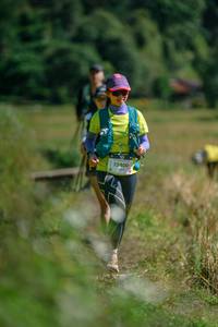 BIB: 
                            <button type="button" onclick="openModal(26650198)" class="btn btn-primary btn-sm float-right btn-popup" data-toggle="modal" data-target=".modal-high-quality">
                        <i class="fas fa-shopping-cart"></i> Add to Cart
                    </button>
                                            <button type="button" onclick="isThisMe(26650198, true)" class="btn btn-success btn-sm float-right btn-popup btn-isme hidden" data-toggle="tooltip" data-placement="bottom" title="นี่คือรูปของคุณใช่ไหม คลิกที่นี่เพื่อเอาเข้าอัลบั้ม">
                        <i class="fas fa-plus"></i> Add to album
                    </button>
                    <button type="button" onclick="isThisMe(26650198, false)" class="btn btn-warning btn-sm float-right btn-popup btn-isnotme hidden">
                        <i class="fas fa-ban"></i> Remove from album
                    </button>