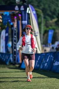 BIB: 
                            <button type="button" onclick="openModal(26771361)" class="btn btn-primary btn-sm float-right btn-popup" data-toggle="modal" data-target=".modal-high-quality">
                        <i class="fas fa-shopping-cart"></i> Add to Cart
                    </button>
                                            <button type="button" onclick="isThisMe(26771361, true)" class="btn btn-success btn-sm float-right btn-popup btn-isme hidden" data-toggle="tooltip" data-placement="bottom" title="นี่คือรูปของคุณใช่ไหม คลิกที่นี่เพื่อเอาเข้าอัลบั้ม">
                        <i class="fas fa-plus"></i> Add to album
                    </button>
                    <button type="button" onclick="isThisMe(26771361, false)" class="btn btn-warning btn-sm float-right btn-popup btn-isnotme hidden">
                        <i class="fas fa-ban"></i> Remove from album
                    </button>