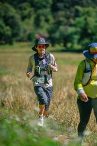 BIB: 
                            <button type="button" onclick="openModal(26770033)" class="btn btn-primary btn-sm float-right btn-popup" data-toggle="modal" data-target=".modal-high-quality">
                        <i class="fas fa-shopping-cart"></i> Add to Cart
                    </button>
                                            <button type="button" onclick="isThisMe(26770033, true)" class="btn btn-success btn-sm float-right btn-popup btn-isme hidden" data-toggle="tooltip" data-placement="bottom" title="นี่คือรูปของคุณใช่ไหม คลิกที่นี่เพื่อเอาเข้าอัลบั้ม">
                        <i class="fas fa-plus"></i> Add to album
                    </button>
                    <button type="button" onclick="isThisMe(26770033, false)" class="btn btn-warning btn-sm float-right btn-popup btn-isnotme hidden">
                        <i class="fas fa-ban"></i> Remove from album
                    </button>