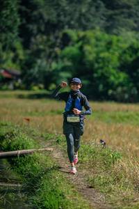 BIB: 
                            <button type="button" onclick="openModal(26648275)" class="btn btn-primary btn-sm float-right btn-popup" data-toggle="modal" data-target=".modal-high-quality">
                        <i class="fas fa-shopping-cart"></i> Add to Cart
                    </button>
                                            <button type="button" onclick="isThisMe(26648275, true)" class="btn btn-success btn-sm float-right btn-popup btn-isme hidden" data-toggle="tooltip" data-placement="bottom" title="นี่คือรูปของคุณใช่ไหม คลิกที่นี่เพื่อเอาเข้าอัลบั้ม">
                        <i class="fas fa-plus"></i> Add to album
                    </button>
                    <button type="button" onclick="isThisMe(26648275, false)" class="btn btn-warning btn-sm float-right btn-popup btn-isnotme hidden">
                        <i class="fas fa-ban"></i> Remove from album
                    </button>