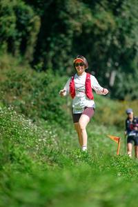 BIB: 
                            <button type="button" onclick="openModal(26770667)" class="btn btn-primary btn-sm float-right btn-popup" data-toggle="modal" data-target=".modal-high-quality">
                        <i class="fas fa-shopping-cart"></i> Add to Cart
                    </button>
                                            <button type="button" onclick="isThisMe(26770667, true)" class="btn btn-success btn-sm float-right btn-popup btn-isme hidden" data-toggle="tooltip" data-placement="bottom" title="นี่คือรูปของคุณใช่ไหม คลิกที่นี่เพื่อเอาเข้าอัลบั้ม">
                        <i class="fas fa-plus"></i> Add to album
                    </button>
                    <button type="button" onclick="isThisMe(26770667, false)" class="btn btn-warning btn-sm float-right btn-popup btn-isnotme hidden">
                        <i class="fas fa-ban"></i> Remove from album
                    </button>