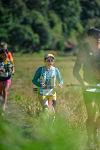 BIB: 
                            <button type="button" onclick="openModal(26634217)" class="btn btn-primary btn-sm float-right btn-popup" data-toggle="modal" data-target=".modal-high-quality">
                        <i class="fas fa-shopping-cart"></i> Add to Cart
                    </button>
                                            <button type="button" onclick="isThisMe(26634217, true)" class="btn btn-success btn-sm float-right btn-popup btn-isme hidden" data-toggle="tooltip" data-placement="bottom" title="นี่คือรูปของคุณใช่ไหม คลิกที่นี่เพื่อเอาเข้าอัลบั้ม">
                        <i class="fas fa-plus"></i> Add to album
                    </button>
                    <button type="button" onclick="isThisMe(26634217, false)" class="btn btn-warning btn-sm float-right btn-popup btn-isnotme hidden">
                        <i class="fas fa-ban"></i> Remove from album
                    </button>