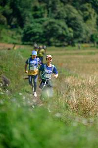 BIB: 
                            <button type="button" onclick="openModal(26769989)" class="btn btn-primary btn-sm float-right btn-popup" data-toggle="modal" data-target=".modal-high-quality">
                        <i class="fas fa-shopping-cart"></i> Add to Cart
                    </button>
                                            <button type="button" onclick="isThisMe(26769989, true)" class="btn btn-success btn-sm float-right btn-popup btn-isme hidden" data-toggle="tooltip" data-placement="bottom" title="นี่คือรูปของคุณใช่ไหม คลิกที่นี่เพื่อเอาเข้าอัลบั้ม">
                        <i class="fas fa-plus"></i> Add to album
                    </button>
                    <button type="button" onclick="isThisMe(26769989, false)" class="btn btn-warning btn-sm float-right btn-popup btn-isnotme hidden">
                        <i class="fas fa-ban"></i> Remove from album
                    </button>