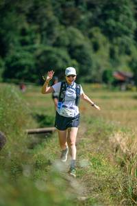 BIB: 
                            <button type="button" onclick="openModal(26670709)" class="btn btn-primary btn-sm float-right btn-popup" data-toggle="modal" data-target=".modal-high-quality">
                        <i class="fas fa-shopping-cart"></i> Add to Cart
                    </button>
                                            <button type="button" onclick="isThisMe(26670709, true)" class="btn btn-success btn-sm float-right btn-popup btn-isme hidden" data-toggle="tooltip" data-placement="bottom" title="นี่คือรูปของคุณใช่ไหม คลิกที่นี่เพื่อเอาเข้าอัลบั้ม">
                        <i class="fas fa-plus"></i> Add to album
                    </button>
                    <button type="button" onclick="isThisMe(26670709, false)" class="btn btn-warning btn-sm float-right btn-popup btn-isnotme hidden">
                        <i class="fas fa-ban"></i> Remove from album
                    </button>