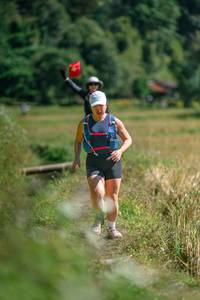 BIB: 
                            <button type="button" onclick="openModal(26669209)" class="btn btn-primary btn-sm float-right btn-popup" data-toggle="modal" data-target=".modal-high-quality">
                        <i class="fas fa-shopping-cart"></i> Add to Cart
                    </button>
                                            <button type="button" onclick="isThisMe(26669209, true)" class="btn btn-success btn-sm float-right btn-popup btn-isme hidden" data-toggle="tooltip" data-placement="bottom" title="นี่คือรูปของคุณใช่ไหม คลิกที่นี่เพื่อเอาเข้าอัลบั้ม">
                        <i class="fas fa-plus"></i> Add to album
                    </button>
                    <button type="button" onclick="isThisMe(26669209, false)" class="btn btn-warning btn-sm float-right btn-popup btn-isnotme hidden">
                        <i class="fas fa-ban"></i> Remove from album
                    </button>