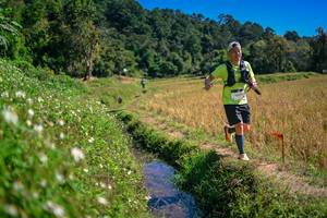 BIB: 
                            <button type="button" onclick="openModal(26623818)" class="btn btn-primary btn-sm float-right btn-popup" data-toggle="modal" data-target=".modal-high-quality">
                        <i class="fas fa-shopping-cart"></i> Add to Cart
                    </button>
                                            <button type="button" onclick="isThisMe(26623818, true)" class="btn btn-success btn-sm float-right btn-popup btn-isme hidden" data-toggle="tooltip" data-placement="bottom" title="นี่คือรูปของคุณใช่ไหม คลิกที่นี่เพื่อเอาเข้าอัลบั้ม">
                        <i class="fas fa-plus"></i> Add to album
                    </button>
                    <button type="button" onclick="isThisMe(26623818, false)" class="btn btn-warning btn-sm float-right btn-popup btn-isnotme hidden">
                        <i class="fas fa-ban"></i> Remove from album
                    </button>