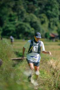 BIB: 
                            <button type="button" onclick="openModal(26670703)" class="btn btn-primary btn-sm float-right btn-popup" data-toggle="modal" data-target=".modal-high-quality">
                        <i class="fas fa-shopping-cart"></i> Add to Cart
                    </button>
                                            <button type="button" onclick="isThisMe(26670703, true)" class="btn btn-success btn-sm float-right btn-popup btn-isme hidden" data-toggle="tooltip" data-placement="bottom" title="นี่คือรูปของคุณใช่ไหม คลิกที่นี่เพื่อเอาเข้าอัลบั้ม">
                        <i class="fas fa-plus"></i> Add to album
                    </button>
                    <button type="button" onclick="isThisMe(26670703, false)" class="btn btn-warning btn-sm float-right btn-popup btn-isnotme hidden">
                        <i class="fas fa-ban"></i> Remove from album
                    </button>