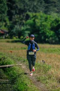 BIB: 
                            <button type="button" onclick="openModal(26648276)" class="btn btn-primary btn-sm float-right btn-popup" data-toggle="modal" data-target=".modal-high-quality">
                        <i class="fas fa-shopping-cart"></i> Add to Cart
                    </button>
                                            <button type="button" onclick="isThisMe(26648276, true)" class="btn btn-success btn-sm float-right btn-popup btn-isme hidden" data-toggle="tooltip" data-placement="bottom" title="นี่คือรูปของคุณใช่ไหม คลิกที่นี่เพื่อเอาเข้าอัลบั้ม">
                        <i class="fas fa-plus"></i> Add to album
                    </button>
                    <button type="button" onclick="isThisMe(26648276, false)" class="btn btn-warning btn-sm float-right btn-popup btn-isnotme hidden">
                        <i class="fas fa-ban"></i> Remove from album
                    </button>