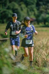 BIB: 
                            <button type="button" onclick="openModal(26667926)" class="btn btn-primary btn-sm float-right btn-popup" data-toggle="modal" data-target=".modal-high-quality">
                        <i class="fas fa-shopping-cart"></i> Add to Cart
                    </button>
                                            <button type="button" onclick="isThisMe(26667926, true)" class="btn btn-success btn-sm float-right btn-popup btn-isme hidden" data-toggle="tooltip" data-placement="bottom" title="นี่คือรูปของคุณใช่ไหม คลิกที่นี่เพื่อเอาเข้าอัลบั้ม">
                        <i class="fas fa-plus"></i> Add to album
                    </button>
                    <button type="button" onclick="isThisMe(26667926, false)" class="btn btn-warning btn-sm float-right btn-popup btn-isnotme hidden">
                        <i class="fas fa-ban"></i> Remove from album
                    </button>