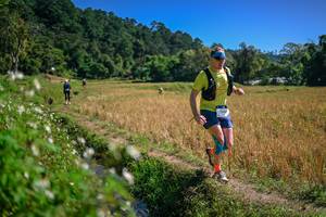 BIB: 
                            <button type="button" onclick="openModal(26625027)" class="btn btn-primary btn-sm float-right btn-popup" data-toggle="modal" data-target=".modal-high-quality">
                        <i class="fas fa-shopping-cart"></i> Add to Cart
                    </button>
                                            <button type="button" onclick="isThisMe(26625027, true)" class="btn btn-success btn-sm float-right btn-popup btn-isme hidden" data-toggle="tooltip" data-placement="bottom" title="นี่คือรูปของคุณใช่ไหม คลิกที่นี่เพื่อเอาเข้าอัลบั้ม">
                        <i class="fas fa-plus"></i> Add to album
                    </button>
                    <button type="button" onclick="isThisMe(26625027, false)" class="btn btn-warning btn-sm float-right btn-popup btn-isnotme hidden">
                        <i class="fas fa-ban"></i> Remove from album
                    </button>