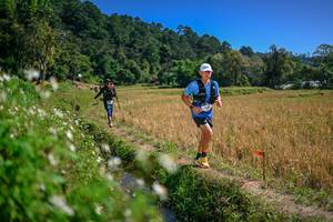 BIB: 
                            <button type="button" onclick="openModal(26624647)" class="btn btn-primary btn-sm float-right btn-popup" data-toggle="modal" data-target=".modal-high-quality">
                        <i class="fas fa-shopping-cart"></i> Add to Cart
                    </button>
                                            <button type="button" onclick="isThisMe(26624647, true)" class="btn btn-success btn-sm float-right btn-popup btn-isme hidden" data-toggle="tooltip" data-placement="bottom" title="นี่คือรูปของคุณใช่ไหม คลิกที่นี่เพื่อเอาเข้าอัลบั้ม">
                        <i class="fas fa-plus"></i> Add to album
                    </button>
                    <button type="button" onclick="isThisMe(26624647, false)" class="btn btn-warning btn-sm float-right btn-popup btn-isnotme hidden">
                        <i class="fas fa-ban"></i> Remove from album
                    </button>