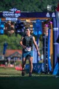 BIB: 
                            <button type="button" onclick="openModal(26772357)" class="btn btn-primary btn-sm float-right btn-popup" data-toggle="modal" data-target=".modal-high-quality">
                        <i class="fas fa-shopping-cart"></i> Add to Cart
                    </button>
                                            <button type="button" onclick="isThisMe(26772357, true)" class="btn btn-success btn-sm float-right btn-popup btn-isme hidden" data-toggle="tooltip" data-placement="bottom" title="นี่คือรูปของคุณใช่ไหม คลิกที่นี่เพื่อเอาเข้าอัลบั้ม">
                        <i class="fas fa-plus"></i> Add to album
                    </button>
                    <button type="button" onclick="isThisMe(26772357, false)" class="btn btn-warning btn-sm float-right btn-popup btn-isnotme hidden">
                        <i class="fas fa-ban"></i> Remove from album
                    </button>