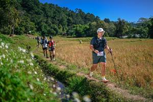 BIB: 
                            <button type="button" onclick="openModal(26624920)" class="btn btn-primary btn-sm float-right btn-popup" data-toggle="modal" data-target=".modal-high-quality">
                        <i class="fas fa-shopping-cart"></i> Add to Cart
                    </button>
                                            <button type="button" onclick="isThisMe(26624920, true)" class="btn btn-success btn-sm float-right btn-popup btn-isme hidden" data-toggle="tooltip" data-placement="bottom" title="นี่คือรูปของคุณใช่ไหม คลิกที่นี่เพื่อเอาเข้าอัลบั้ม">
                        <i class="fas fa-plus"></i> Add to album
                    </button>
                    <button type="button" onclick="isThisMe(26624920, false)" class="btn btn-warning btn-sm float-right btn-popup btn-isnotme hidden">
                        <i class="fas fa-ban"></i> Remove from album
                    </button>