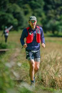 BIB: 
                            <button type="button" onclick="openModal(26670487)" class="btn btn-primary btn-sm float-right btn-popup" data-toggle="modal" data-target=".modal-high-quality">
                        <i class="fas fa-shopping-cart"></i> Add to Cart
                    </button>
                                            <button type="button" onclick="isThisMe(26670487, true)" class="btn btn-success btn-sm float-right btn-popup btn-isme hidden" data-toggle="tooltip" data-placement="bottom" title="นี่คือรูปของคุณใช่ไหม คลิกที่นี่เพื่อเอาเข้าอัลบั้ม">
                        <i class="fas fa-plus"></i> Add to album
                    </button>
                    <button type="button" onclick="isThisMe(26670487, false)" class="btn btn-warning btn-sm float-right btn-popup btn-isnotme hidden">
                        <i class="fas fa-ban"></i> Remove from album
                    </button>