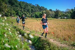 BIB: 
                            <button type="button" onclick="openModal(26631538)" class="btn btn-primary btn-sm float-right btn-popup" data-toggle="modal" data-target=".modal-high-quality">
                        <i class="fas fa-shopping-cart"></i> Add to Cart
                    </button>
                                            <button type="button" onclick="isThisMe(26631538, true)" class="btn btn-success btn-sm float-right btn-popup btn-isme hidden" data-toggle="tooltip" data-placement="bottom" title="นี่คือรูปของคุณใช่ไหม คลิกที่นี่เพื่อเอาเข้าอัลบั้ม">
                        <i class="fas fa-plus"></i> Add to album
                    </button>
                    <button type="button" onclick="isThisMe(26631538, false)" class="btn btn-warning btn-sm float-right btn-popup btn-isnotme hidden">
                        <i class="fas fa-ban"></i> Remove from album
                    </button>