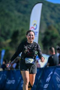 BIB: 
                            <button type="button" onclick="openModal(26771577)" class="btn btn-primary btn-sm float-right btn-popup" data-toggle="modal" data-target=".modal-high-quality">
                        <i class="fas fa-shopping-cart"></i> Add to Cart
                    </button>
                                            <button type="button" onclick="isThisMe(26771577, true)" class="btn btn-success btn-sm float-right btn-popup btn-isme hidden" data-toggle="tooltip" data-placement="bottom" title="นี่คือรูปของคุณใช่ไหม คลิกที่นี่เพื่อเอาเข้าอัลบั้ม">
                        <i class="fas fa-plus"></i> Add to album
                    </button>
                    <button type="button" onclick="isThisMe(26771577, false)" class="btn btn-warning btn-sm float-right btn-popup btn-isnotme hidden">
                        <i class="fas fa-ban"></i> Remove from album
                    </button>