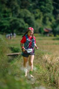 BIB: 
                            <button type="button" onclick="openModal(26670917)" class="btn btn-primary btn-sm float-right btn-popup" data-toggle="modal" data-target=".modal-high-quality">
                        <i class="fas fa-shopping-cart"></i> Add to Cart
                    </button>
                                            <button type="button" onclick="isThisMe(26670917, true)" class="btn btn-success btn-sm float-right btn-popup btn-isme hidden" data-toggle="tooltip" data-placement="bottom" title="นี่คือรูปของคุณใช่ไหม คลิกที่นี่เพื่อเอาเข้าอัลบั้ม">
                        <i class="fas fa-plus"></i> Add to album
                    </button>
                    <button type="button" onclick="isThisMe(26670917, false)" class="btn btn-warning btn-sm float-right btn-popup btn-isnotme hidden">
                        <i class="fas fa-ban"></i> Remove from album
                    </button>