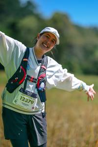 BIB: 
                            <button type="button" onclick="openModal(26667720)" class="btn btn-primary btn-sm float-right btn-popup" data-toggle="modal" data-target=".modal-high-quality">
                        <i class="fas fa-shopping-cart"></i> Add to Cart
                    </button>
                                            <button type="button" onclick="isThisMe(26667720, true)" class="btn btn-success btn-sm float-right btn-popup btn-isme hidden" data-toggle="tooltip" data-placement="bottom" title="นี่คือรูปของคุณใช่ไหม คลิกที่นี่เพื่อเอาเข้าอัลบั้ม">
                        <i class="fas fa-plus"></i> Add to album
                    </button>
                    <button type="button" onclick="isThisMe(26667720, false)" class="btn btn-warning btn-sm float-right btn-popup btn-isnotme hidden">
                        <i class="fas fa-ban"></i> Remove from album
                    </button>