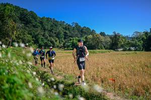 BIB: 
                            <button type="button" onclick="openModal(26633629)" class="btn btn-primary btn-sm float-right btn-popup" data-toggle="modal" data-target=".modal-high-quality">
                        <i class="fas fa-shopping-cart"></i> Add to Cart
                    </button>
                                            <button type="button" onclick="isThisMe(26633629, true)" class="btn btn-success btn-sm float-right btn-popup btn-isme hidden" data-toggle="tooltip" data-placement="bottom" title="นี่คือรูปของคุณใช่ไหม คลิกที่นี่เพื่อเอาเข้าอัลบั้ม">
                        <i class="fas fa-plus"></i> Add to album
                    </button>
                    <button type="button" onclick="isThisMe(26633629, false)" class="btn btn-warning btn-sm float-right btn-popup btn-isnotme hidden">
                        <i class="fas fa-ban"></i> Remove from album
                    </button>