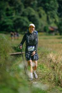 BIB: 
                            <button type="button" onclick="openModal(26667734)" class="btn btn-primary btn-sm float-right btn-popup" data-toggle="modal" data-target=".modal-high-quality">
                        <i class="fas fa-shopping-cart"></i> Add to Cart
                    </button>
                                            <button type="button" onclick="isThisMe(26667734, true)" class="btn btn-success btn-sm float-right btn-popup btn-isme hidden" data-toggle="tooltip" data-placement="bottom" title="นี่คือรูปของคุณใช่ไหม คลิกที่นี่เพื่อเอาเข้าอัลบั้ม">
                        <i class="fas fa-plus"></i> Add to album
                    </button>
                    <button type="button" onclick="isThisMe(26667734, false)" class="btn btn-warning btn-sm float-right btn-popup btn-isnotme hidden">
                        <i class="fas fa-ban"></i> Remove from album
                    </button>