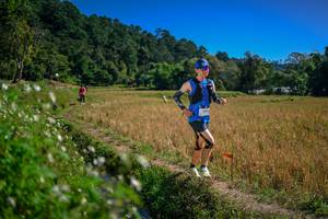 BIB: 
                            <button type="button" onclick="openModal(26624351)" class="btn btn-primary btn-sm float-right btn-popup" data-toggle="modal" data-target=".modal-high-quality">
                        <i class="fas fa-shopping-cart"></i> Add to Cart
                    </button>
                                            <button type="button" onclick="isThisMe(26624351, true)" class="btn btn-success btn-sm float-right btn-popup btn-isme hidden" data-toggle="tooltip" data-placement="bottom" title="นี่คือรูปของคุณใช่ไหม คลิกที่นี่เพื่อเอาเข้าอัลบั้ม">
                        <i class="fas fa-plus"></i> Add to album
                    </button>
                    <button type="button" onclick="isThisMe(26624351, false)" class="btn btn-warning btn-sm float-right btn-popup btn-isnotme hidden">
                        <i class="fas fa-ban"></i> Remove from album
                    </button>