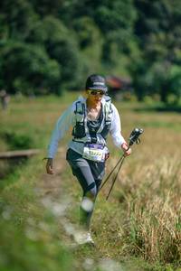 BIB: 
                            <button type="button" onclick="openModal(26671230)" class="btn btn-primary btn-sm float-right btn-popup" data-toggle="modal" data-target=".modal-high-quality">
                        <i class="fas fa-shopping-cart"></i> Add to Cart
                    </button>
                                            <button type="button" onclick="isThisMe(26671230, true)" class="btn btn-success btn-sm float-right btn-popup btn-isme hidden" data-toggle="tooltip" data-placement="bottom" title="นี่คือรูปของคุณใช่ไหม คลิกที่นี่เพื่อเอาเข้าอัลบั้ม">
                        <i class="fas fa-plus"></i> Add to album
                    </button>
                    <button type="button" onclick="isThisMe(26671230, false)" class="btn btn-warning btn-sm float-right btn-popup btn-isnotme hidden">
                        <i class="fas fa-ban"></i> Remove from album
                    </button>