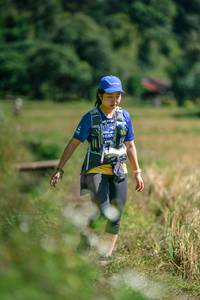 BIB: 
                            <button type="button" onclick="openModal(26671358)" class="btn btn-primary btn-sm float-right btn-popup" data-toggle="modal" data-target=".modal-high-quality">
                        <i class="fas fa-shopping-cart"></i> Add to Cart
                    </button>
                                            <button type="button" onclick="isThisMe(26671358, true)" class="btn btn-success btn-sm float-right btn-popup btn-isme hidden" data-toggle="tooltip" data-placement="bottom" title="นี่คือรูปของคุณใช่ไหม คลิกที่นี่เพื่อเอาเข้าอัลบั้ม">
                        <i class="fas fa-plus"></i> Add to album
                    </button>
                    <button type="button" onclick="isThisMe(26671358, false)" class="btn btn-warning btn-sm float-right btn-popup btn-isnotme hidden">
                        <i class="fas fa-ban"></i> Remove from album
                    </button>